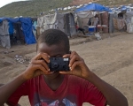 cliquer pour aggrandir la photo