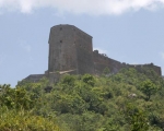 Monuments et Eglises Album