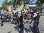 Pétion-Ville déjoue un plan de contrôle de la commune par les gangs